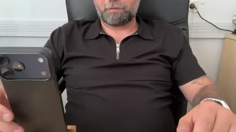 porw23 online show from June 24, 11:42 am