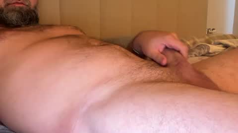 porw23 online show from August 4, 12:52 pm