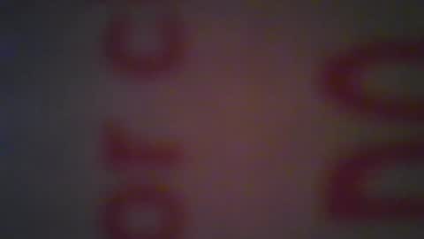 Snapshot of poseidonadventure88 chatting on February 25, 12:13 pm poseidonadventure88 online show from February 25, 12:13 pm