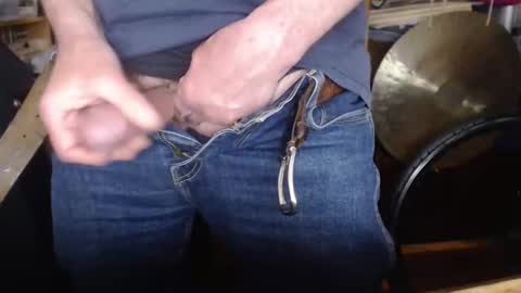 Snapshot of poseidonadventure88 chatting on September 23, 2:42 pm poseidonadventure88 online show from September 23, 2:42 pm