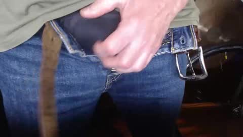 poseidonadventure88 online show from October 7, 12:13 pm