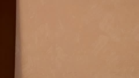 LADY POSH online show from October 31, 11:06 pm