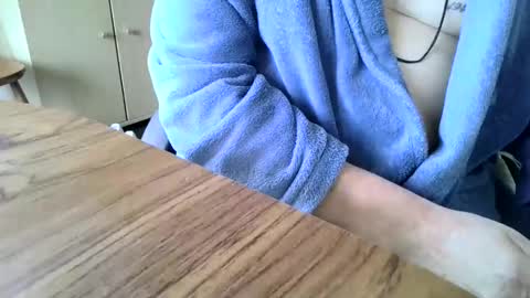 poshman65 online show from January 23, 12:09 pm