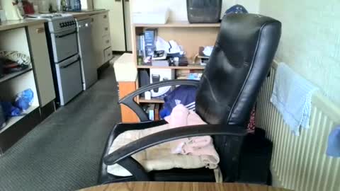 poshman65 online show from February 1, 1:51 pm