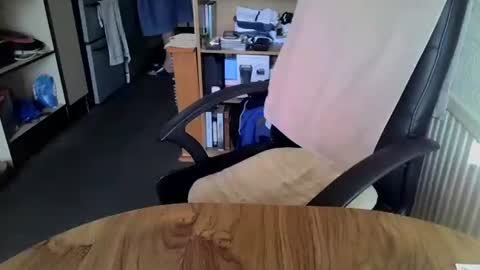 poshman65 online show from September 19, 8:49 am