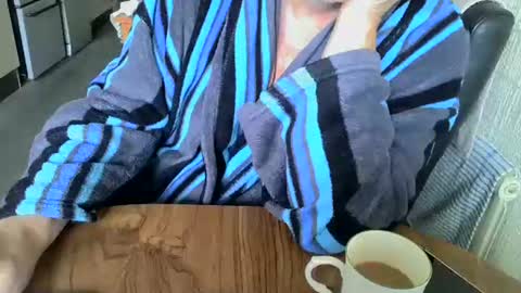 poshman65 online show from October 29, 10:39 am