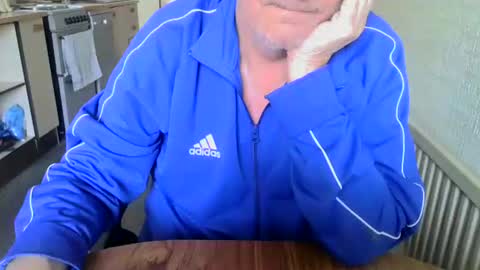 poshman65 online show from February 10, 11:47 am