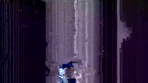 Snapshot of posiedon_cums chatting on September 11, 1:44 pm VEeeAsian online show from September 11, 1:44 pm