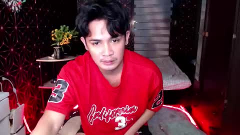 Snapshot of posiedon_cums chatting on September 14, 1:43 pm VEeeAsian online show from September 14, 1:43 pm