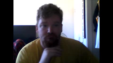 Snapshot of posiedonis10 chatting on March 1, 6:32 pm posiedonis10 online show from March 1, 6:32 pm