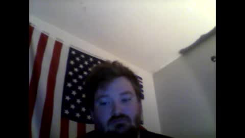 Snapshot of posiedonis1044 chatting on December 3, 6:59 am Posiedonis online show from December 3, 6:59 am