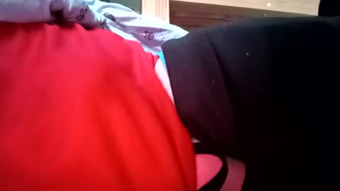 Snapshot of poskairmantas76 chatting on November 10, 6:12 am poskairmantas76 online show from November 10, 6:12 am