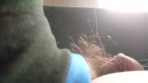 Snapshot of poskairmantas76 chatting on November 12, 7:09 am poskairmantas76 online show from November 12, 7:09 am