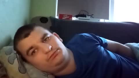 Snapshot of poskairmantas76 chatting on November 25, 6:24 am poskairmantas76 online show from November 25, 6:24 am