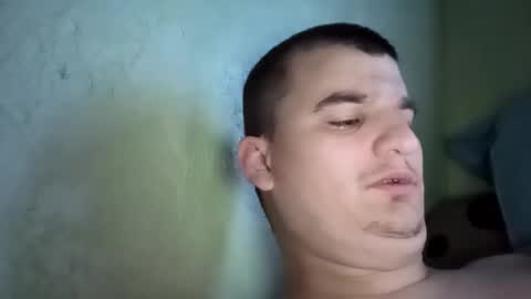 Snapshot of poskairmantas76 chatting on November 26, 6:14 am poskairmantas76 online show from November 26, 6:14 am