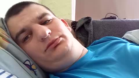 Snapshot of poskairmantas76 chatting on November 27, 9:22 am poskairmantas76 online show from November 27, 9:22 am