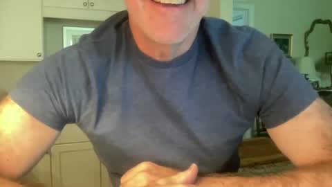 Post online show from September 20, 8:10 pm