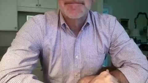 Post online show from September 23, 7:50 pm