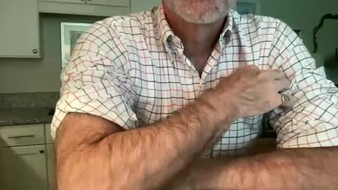 Post online show from September 29, 8:02 pm