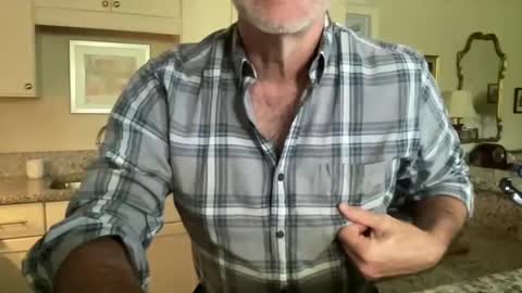 Post online show from October 13, 8:31 pm
