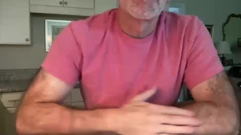 Post online show from October 18, 3:35 pm