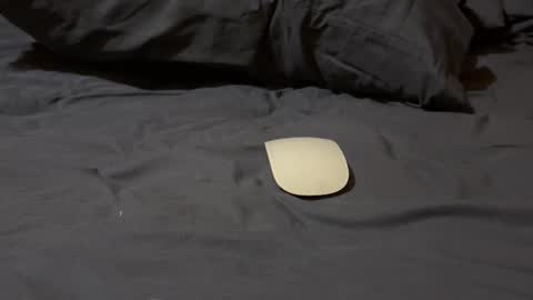 Potent online show from November 12, 2:56 am