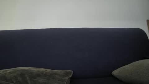 Snapshot of potipott1 chatting on February 17, 11:18 am mr vain online show from February 17, 11:18 am