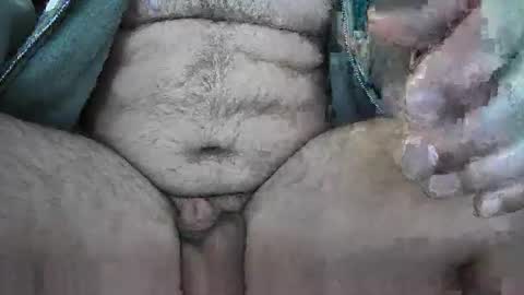 Snapshot of potipott1 chatting on February 22, 12:04 pm mr vain online show from February 22, 12:04 pm