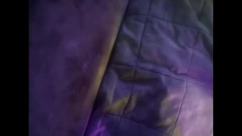 Potro770723 online show from September 18, 7:54 am