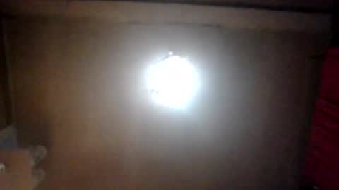 Potro770723 online show from October 5, 2:21 am