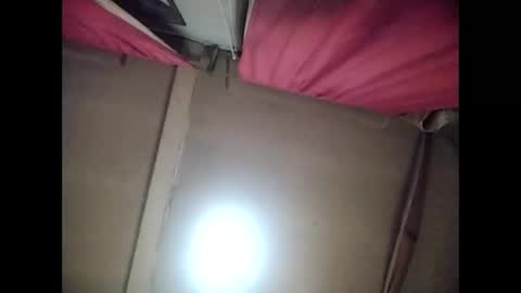 Potro770723 online show from November 21, 4:00 am