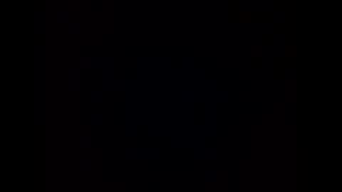 Potro770723 online show from November 29, 2:58 am