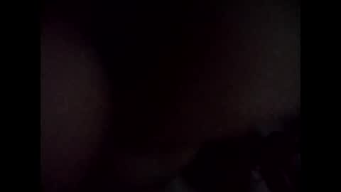 Potro770723 online show from December 1, 7:13 am