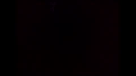 Potro770723 online show from February 24, 3:15 am