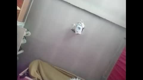 Potro770723 online show from March 14, 9:31 pm