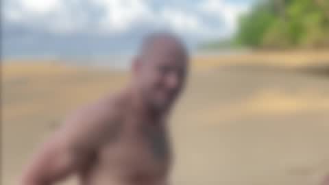 IG poundapetite  online show from February 11, 7:57 am