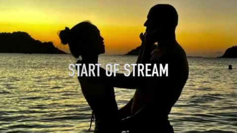 IG poundapetite  online show from May 6, 2:40 am