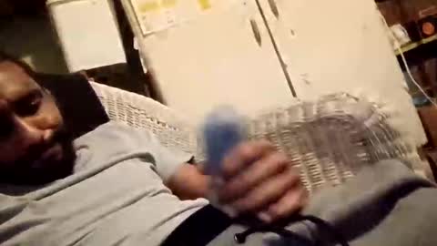 PipeLayerPlayer007 online show from September 13, 8:36 am