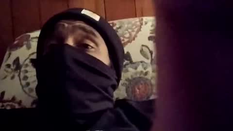 PipeLayerPlayer007 online show from December 23, 4:43 am