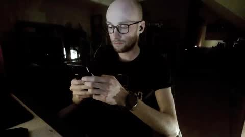 Blou online show from March 16, 9:30 pm