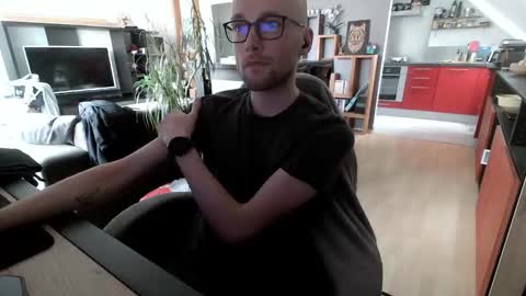 Blou online show from March 22, 12:41 pm