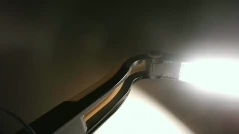 Snapshot of povaridad chatting on September 13, 7:46 pm Smooth Daddy online show from September 13, 7:46 pm