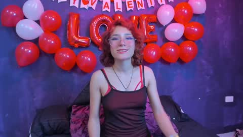 Powder  online show from February 14, 10:49 am