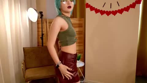 powderofgun online show from March 4, 1:06 pm