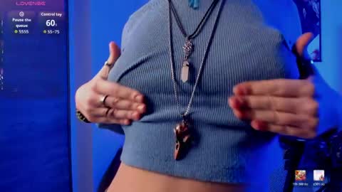 powderofgun online show from April 11, 8:13 pm