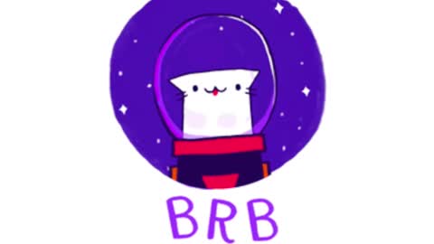 ALEX Y ALEXA online show from December 6, 8:37 am