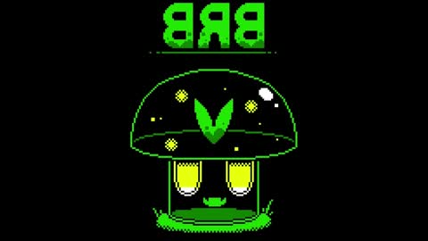 ALEX Y ALEXA online show from December 15, 5:45 am