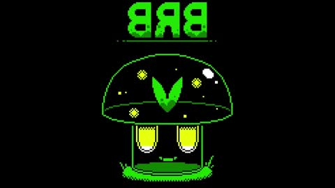 ALEX Y ALEXA online show from January 28, 5:32 am