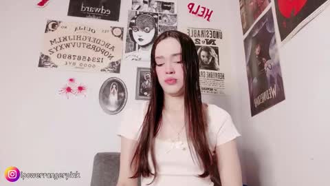 genie online show from January 18, 10:19 am