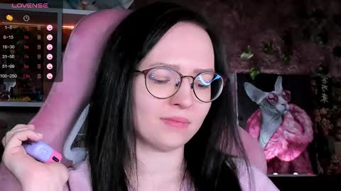 Snapshot of power_robynn chatting on May 29, 3:54 pm Robyn online show from May 29, 3:54 pm
